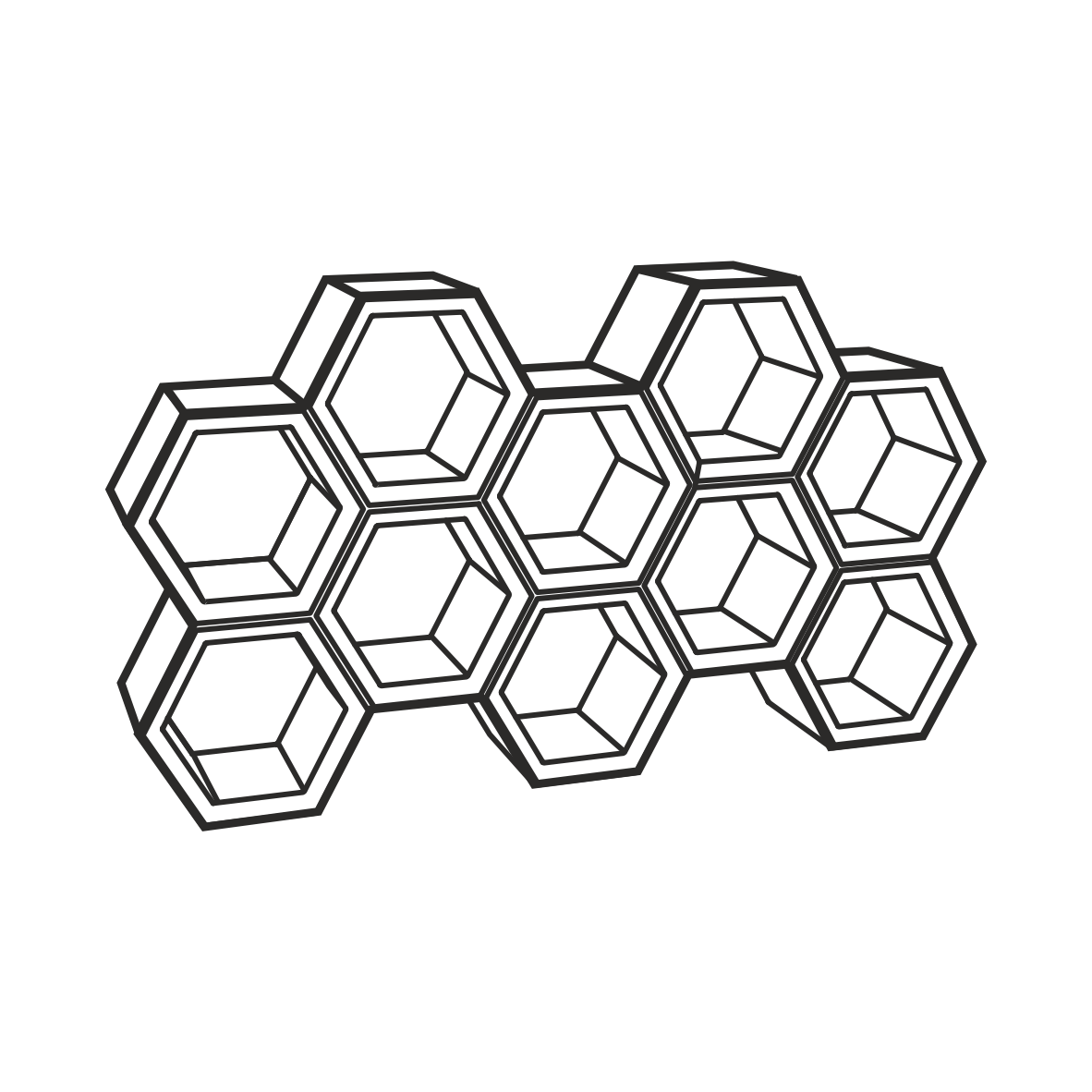 Hexa Regal