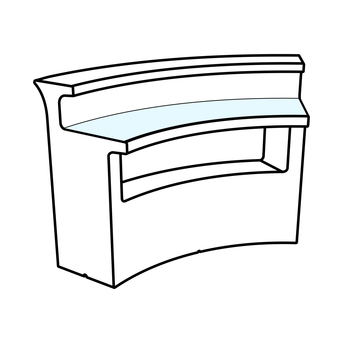 Arc Bar
