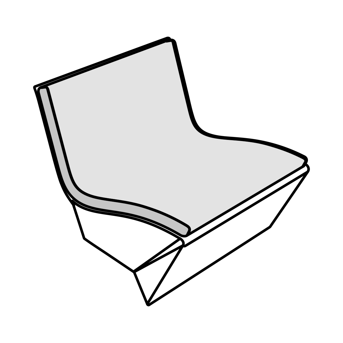 Kami Sessel