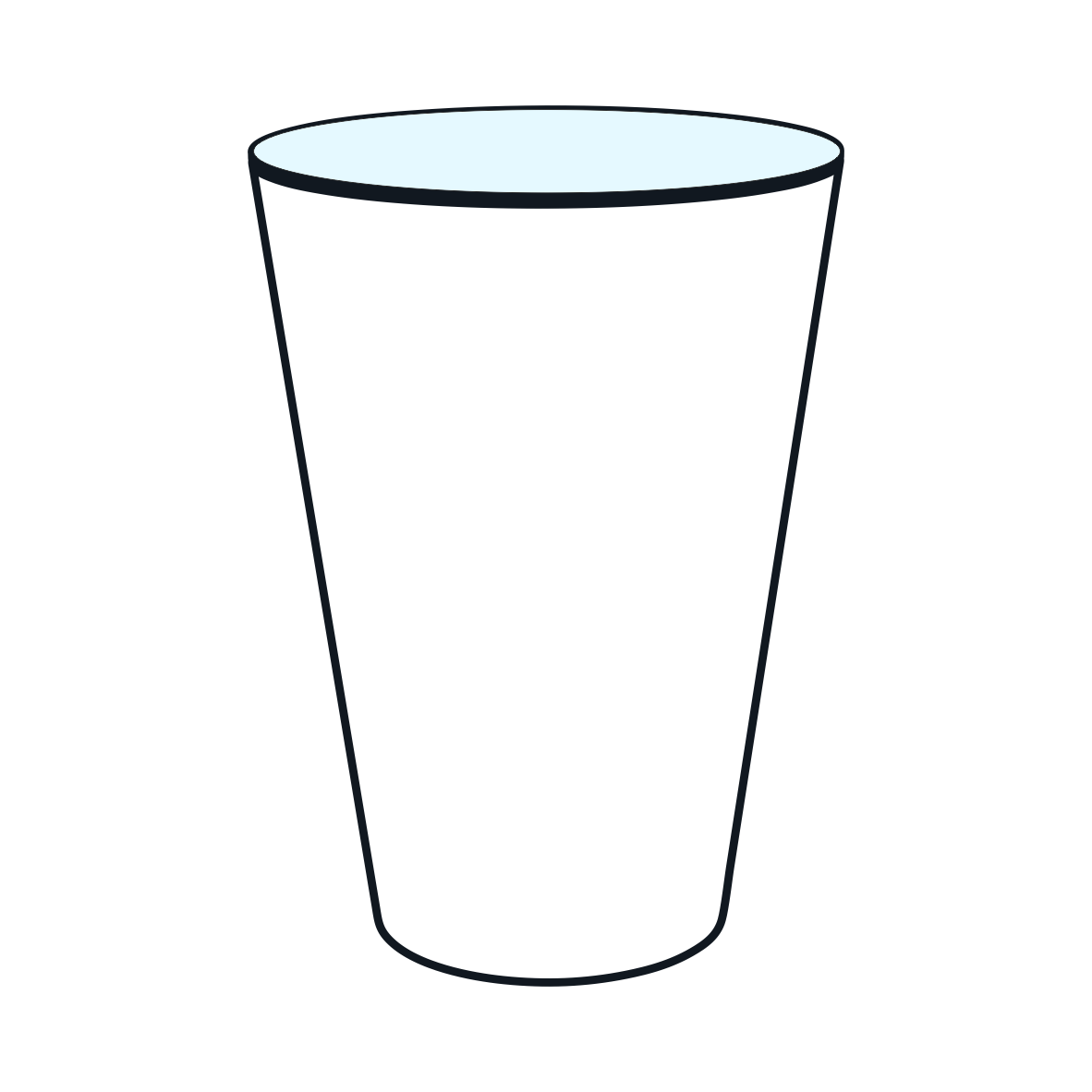 Pint Stehtisch