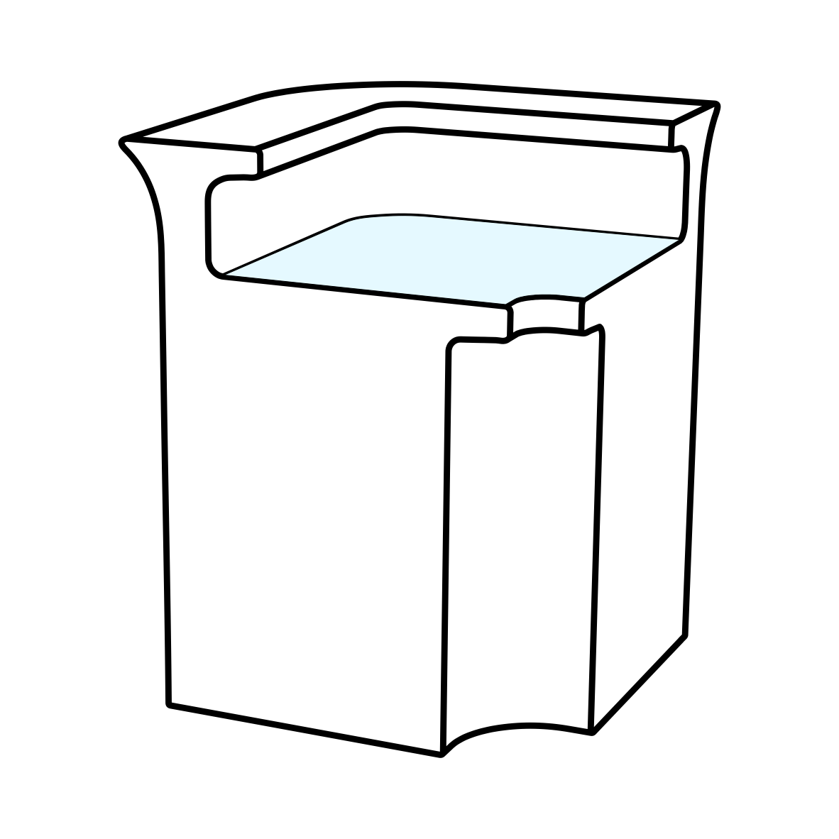 Eck Bar