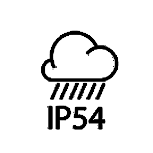 ip54