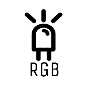 rgb led